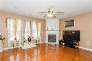 3154 Welmingham Dr SW, Atlanta, GA 30331 - Photo 5