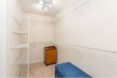 3154 Welmingham Drive SW, Atlanta, GA 30331 - Photo 15