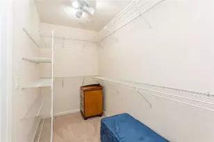 3154 Welmingham Dr SW, Atlanta, GA 30331 - Photo 15