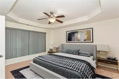 3154 Welmingham Drive SW, Atlanta, GA 30331 - Photo 13