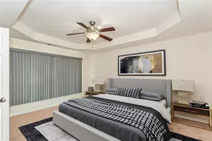 3154 Welmingham Dr SW, Atlanta, GA 30331 - Photo 13