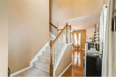 3154 Welmingham Drive SW, Atlanta, GA 30331 - Photo 3