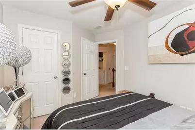 3154 Welmingham Drive SW, Atlanta, GA 30331 - Photo 17