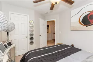 3154 Welmingham Dr SW, Atlanta, GA 30331 - Photo 17