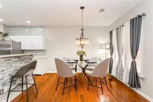 3154 Welmingham Dr SW, Atlanta, GA 30331 - Photo 11