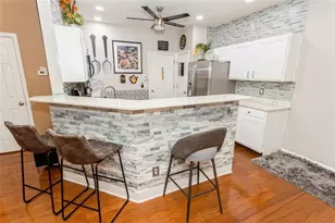 3154 Welmingham Dr SW, Atlanta, GA 30331 - Photo 7