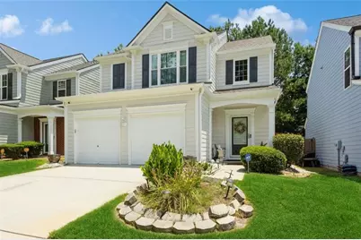 3154 Welmingham Drive SW, Atlanta, GA 30331 - Photo 1