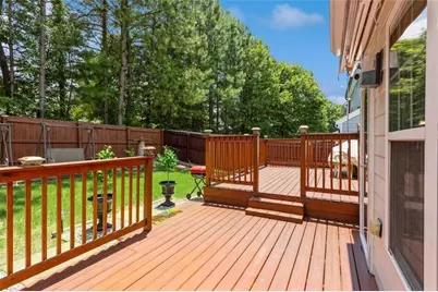 3154 Welmingham Drive SW, Atlanta, GA 30331 - Photo 19