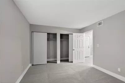 3109 Fairington Drive, Lithonia, GA 30038 - Photo 17