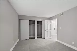 3109 Fairington Dr, Lithonia, GA 30038 - Photo 17