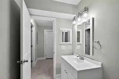 3109 Fairington Drive, Lithonia, GA 30038 - Photo 19