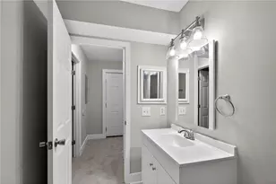 3109 Fairington Dr, Lithonia, GA 30038 - Photo 19