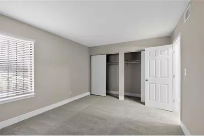 3109 Fairington Drive, Lithonia, GA 30038 - Photo 15