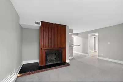 3109 Fairington Drive, Lithonia, GA 30038 - Photo 7