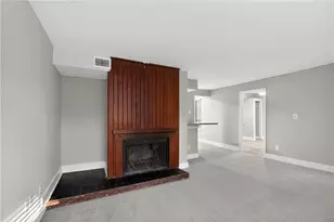 3109 Fairington Dr, Lithonia, GA 30038 - Photo 7