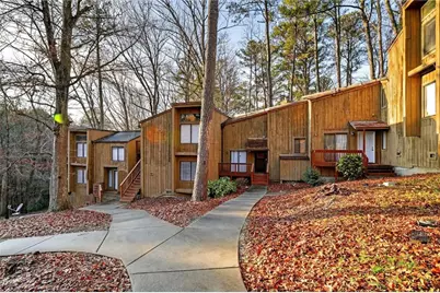 3109 Fairington Drive, Lithonia, GA 30038 - Photo 1