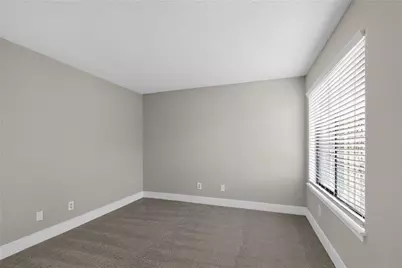 3109 Fairington Drive, Lithonia, GA 30038 - Photo 9