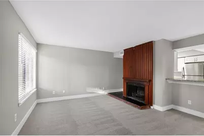 3109 Fairington Drive, Lithonia, GA 30038 - Photo 5