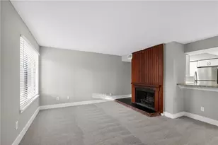 3109 Fairington Dr, Lithonia, GA 30038 - Photo 5