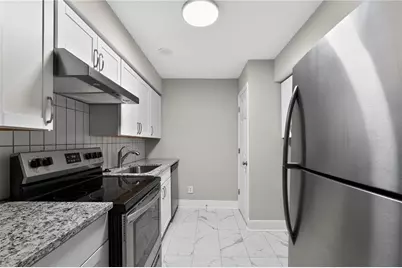 3109 Fairington Drive, Lithonia, GA 30038 - Photo 13