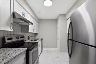 3109 Fairington Dr, Lithonia, GA 30038 - Photo 13