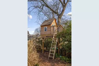 1197 Druid Place NE, Atlanta, GA 30307 - Photo 59