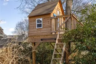 1197 Druid Pl NE, Atlanta, GA 30307 - Photo 59