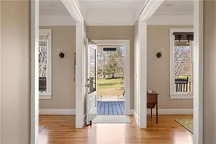 1197 Druid Pl NE, Atlanta, GA 30307 - Photo 5