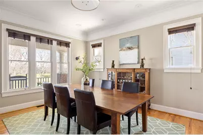 1197 Druid Place NE, Atlanta, GA 30307 - Photo 9