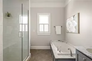 1197 Druid Pl NE, Atlanta, GA 30307 - Photo 29