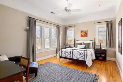 1197 Druid Place NE, Atlanta, GA 30307 - Photo 25