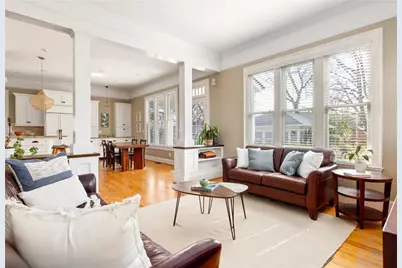 1197 Druid Place NE, Atlanta, GA 30307 - Photo 21