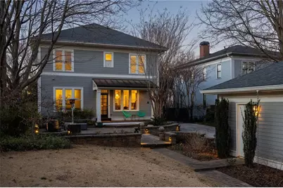 1197 Druid Place NE, Atlanta, GA 30307 - Photo 61