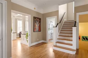 1197 Druid Pl NE, Atlanta, GA 30307 - Photo 23