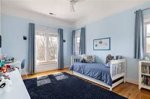 1197 Druid Pl NE, Atlanta, GA 30307 - Photo 35