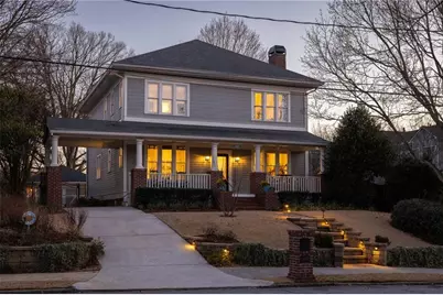 1197 Druid Place NE, Atlanta, GA 30307 - Photo 65