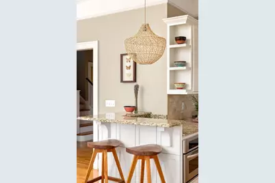 1197 Druid Place NE, Atlanta, GA 30307 - Photo 15