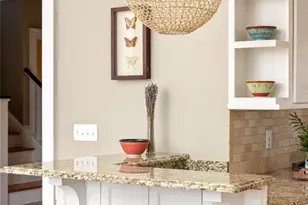 1197 Druid Pl NE, Atlanta, GA 30307 - Photo 15