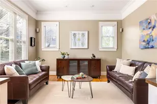 1197 Druid Pl NE, Atlanta, GA 30307 - Photo 19