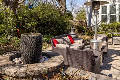 1197 Druid Place NE, Atlanta, GA 30307 - Photo 53