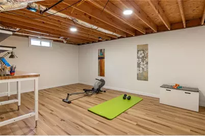 1197 Druid Place NE, Atlanta, GA 30307 - Photo 45