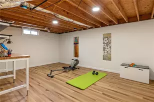 1197 Druid Pl NE, Atlanta, GA 30307 - Photo 45