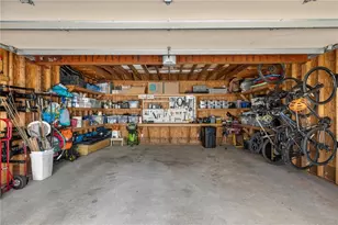 1197 Druid Pl NE, Atlanta, GA 30307 - Photo 55