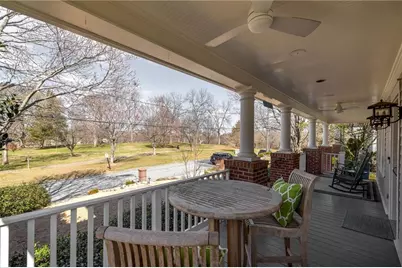 1197 Druid Place NE, Atlanta, GA 30307 - Photo 3