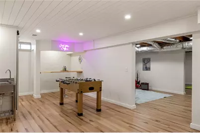 1197 Druid Place NE, Atlanta, GA 30307 - Photo 41