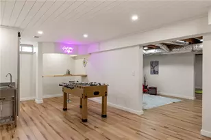 1197 Druid Pl NE, Atlanta, GA 30307 - Photo 41