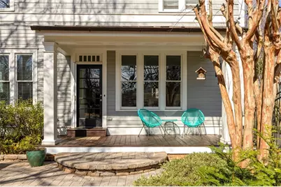 1197 Druid Place NE, Atlanta, GA 30307 - Photo 47