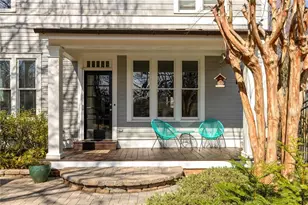 1197 Druid Pl NE, Atlanta, GA 30307 - Photo 47