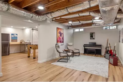 1197 Druid Place NE, Atlanta, GA 30307 - Photo 43