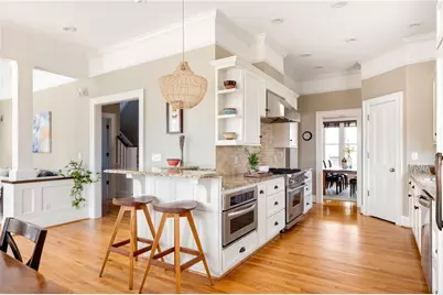 1197 Druid Place NE, Atlanta, GA 30307 - Photo 17